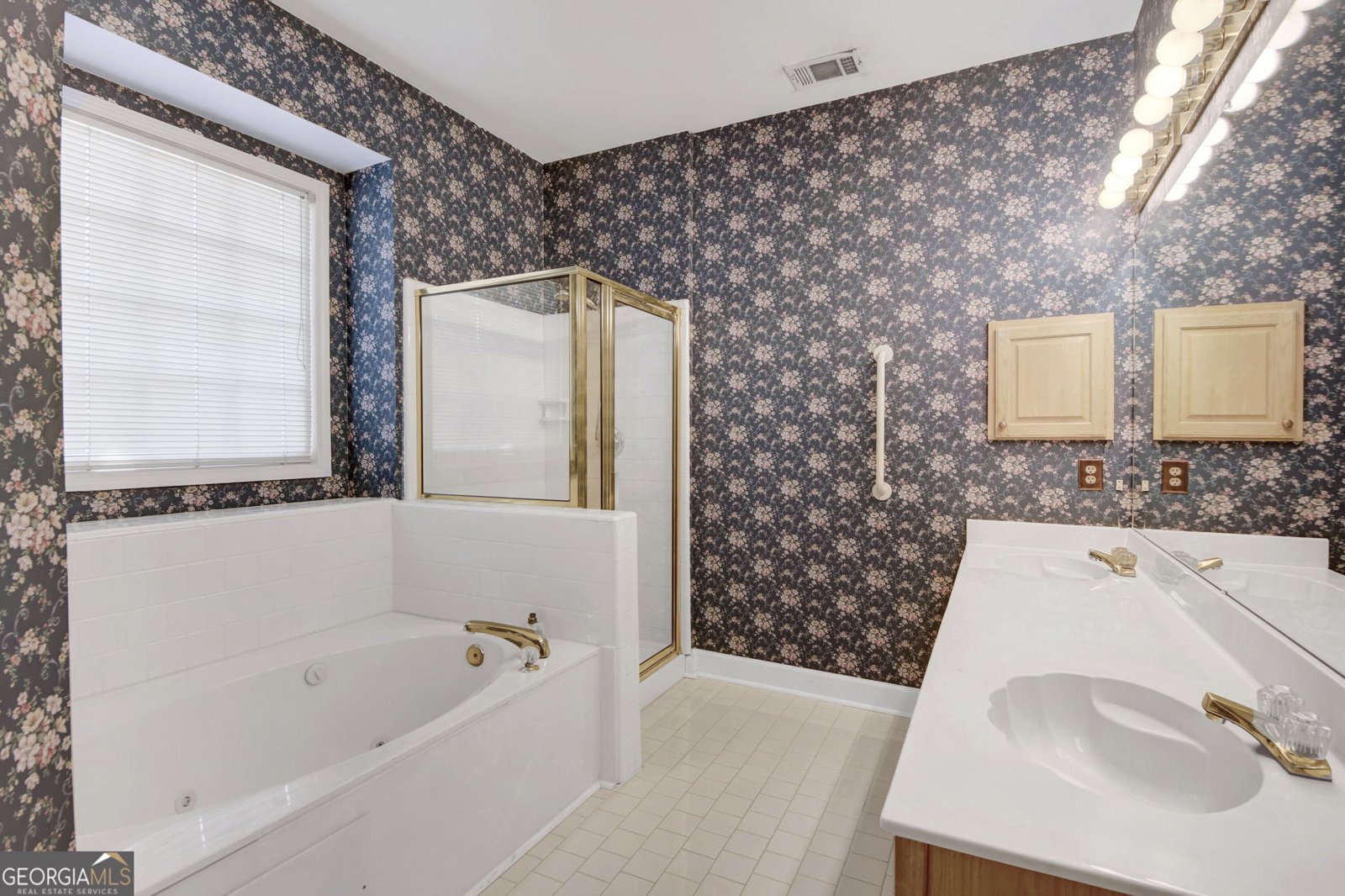 6310 Forest Hills Drive Peachtree Corners - Photo 20