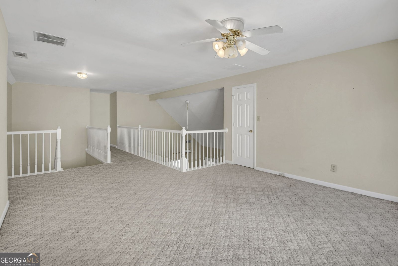 6310 Forest Hills Drive Peachtree Corners - Photo 22