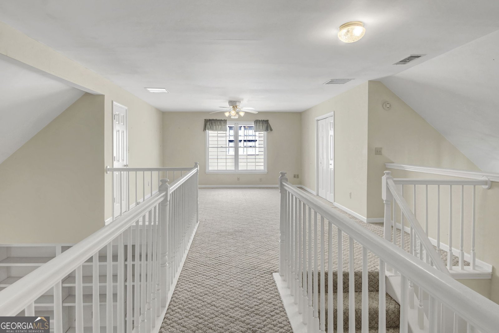 6310 Forest Hills Drive Peachtree Corners - Photo 23