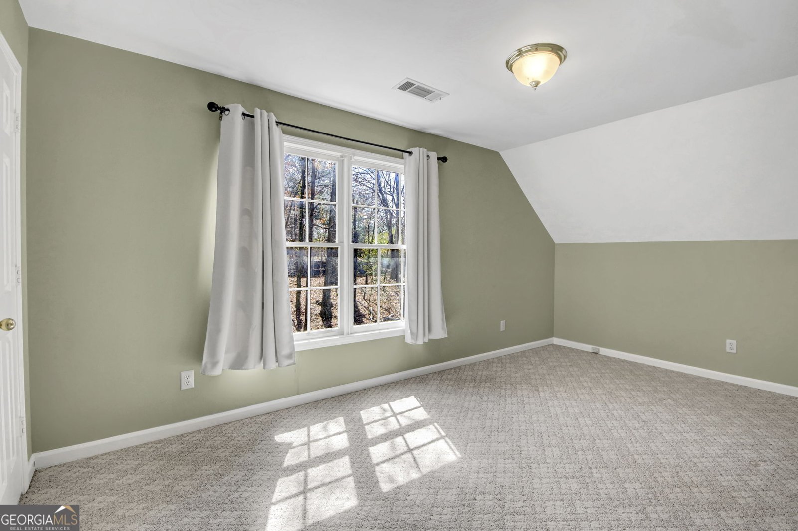 6310 Forest Hills Drive Peachtree Corners - Photo 24