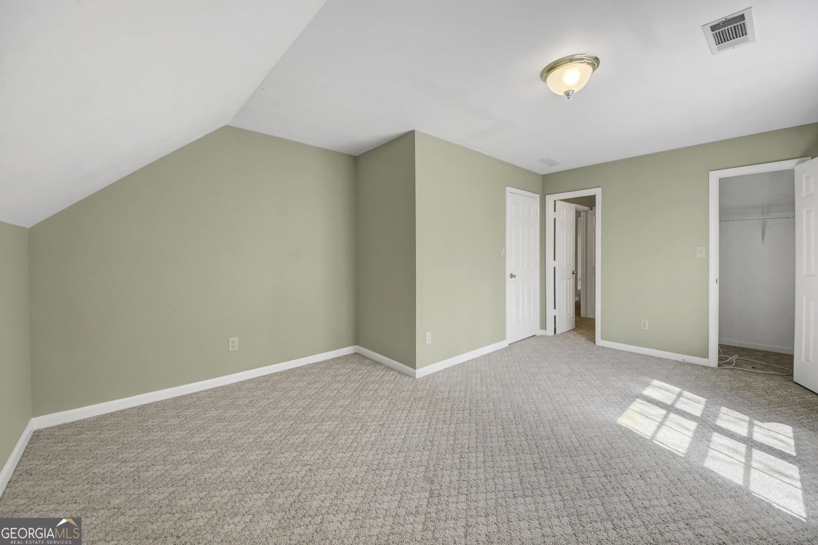 6310 Forest Hills Drive Peachtree Corners - Photo 25