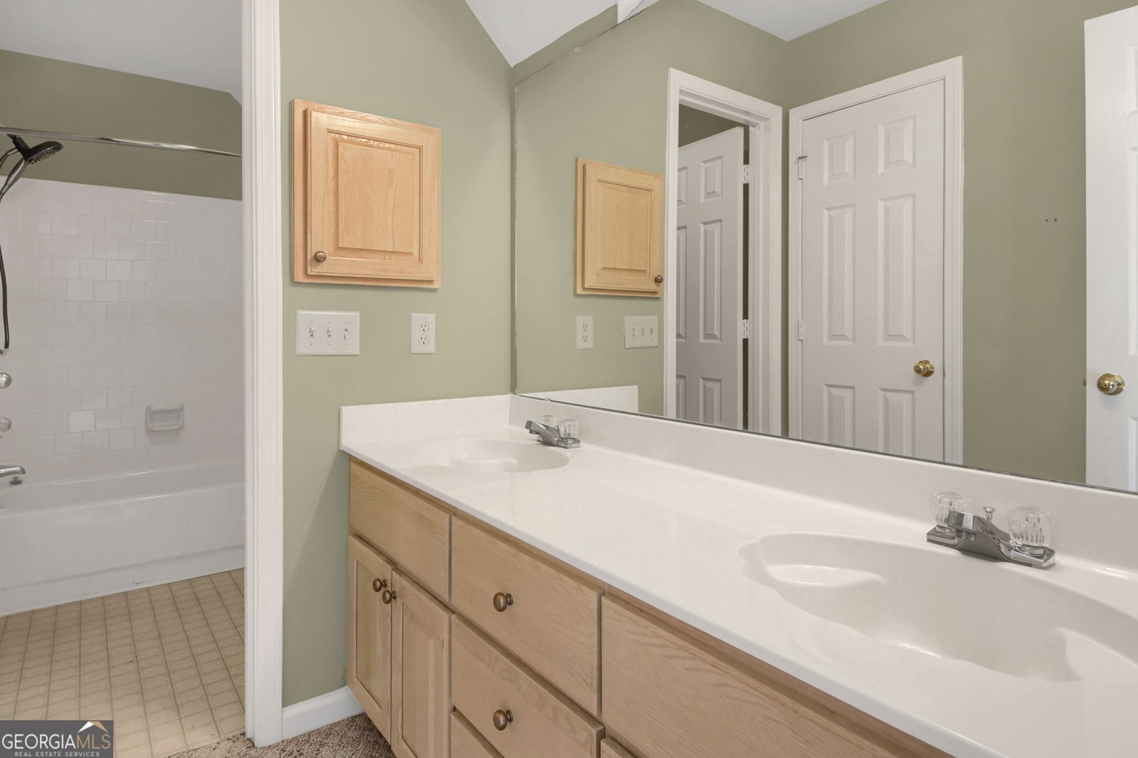 6310 Forest Hills Drive Peachtree Corners - Photo 26