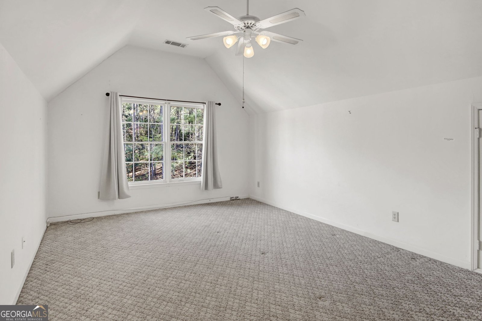 6310 Forest Hills Drive Peachtree Corners - Photo 27