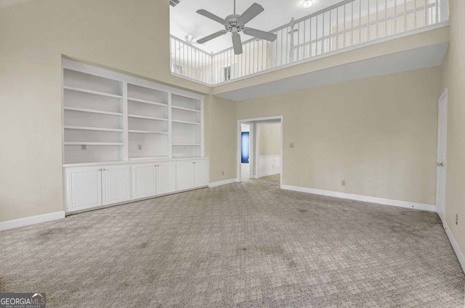 6310 Forest Hills Drive Peachtree Corners - Photo 6