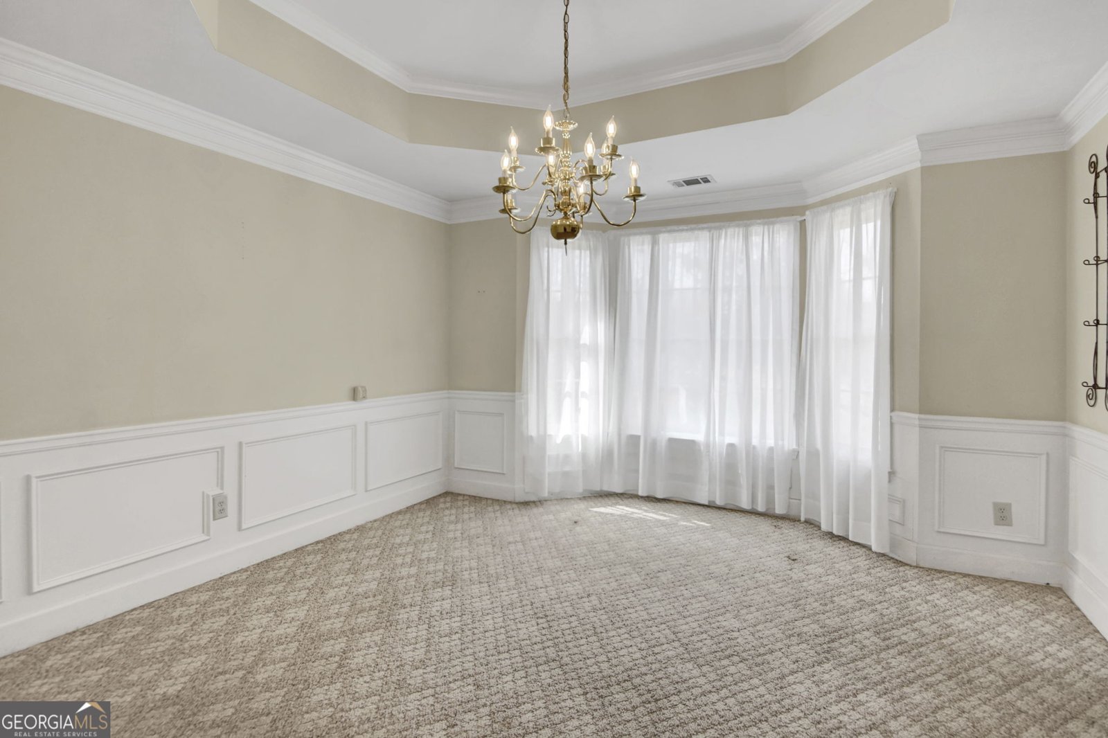 6310 Forest Hills Drive Peachtree Corners - Photo 8