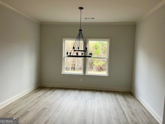 228 Trellis Walk Macon - Photo 11