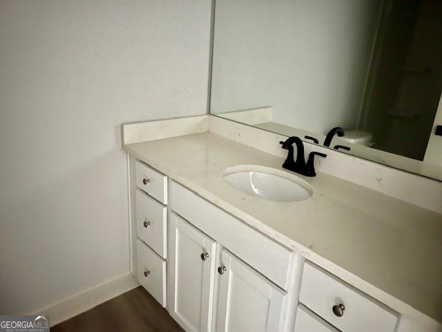 228 Trellis Walk Macon - Photo 12