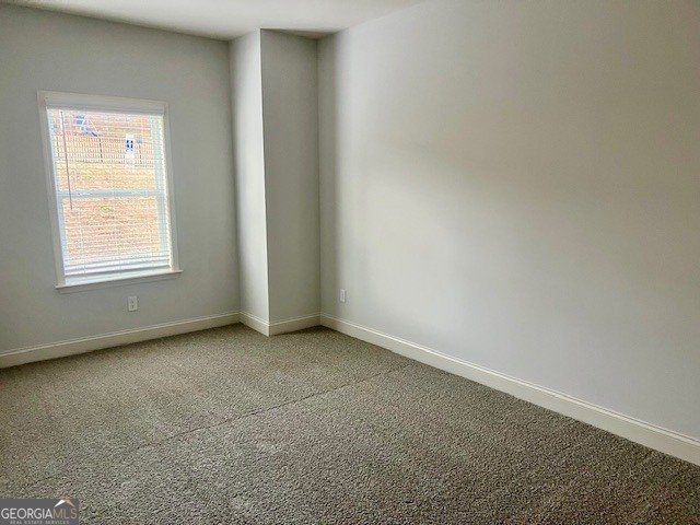 228 Trellis Walk Macon - Photo 13