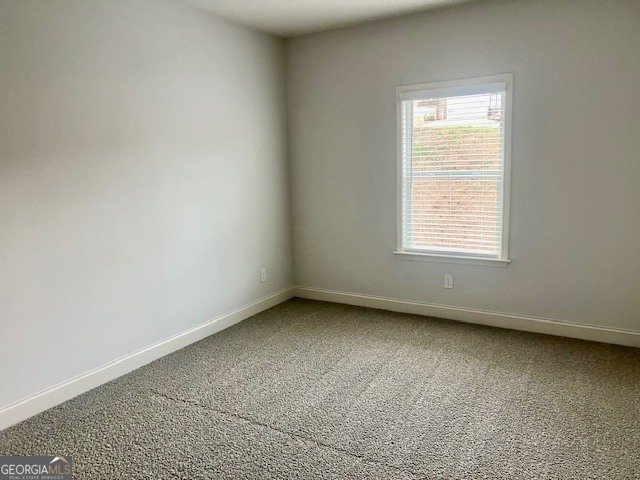 228 Trellis Walk Macon - Photo 14