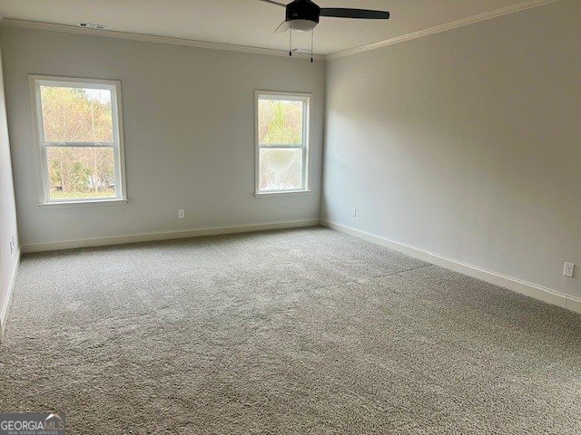 228 Trellis Walk Macon - Photo 15