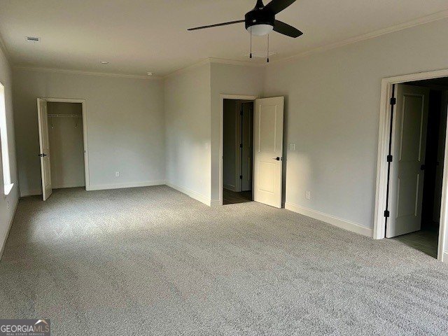 228 Trellis Walk Macon - Photo 16