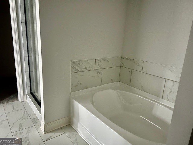 228 Trellis Walk Macon - Photo 18