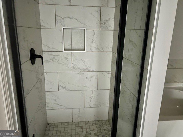 228 Trellis Walk Macon - Photo 19