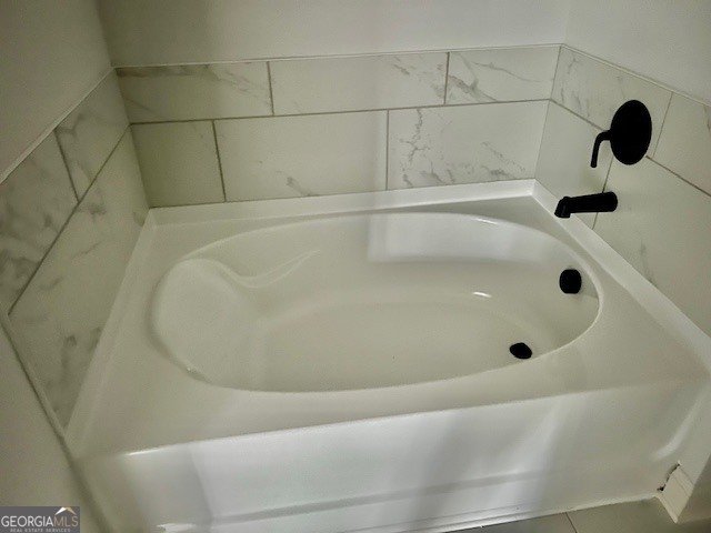 228 Trellis Walk Macon - Photo 20