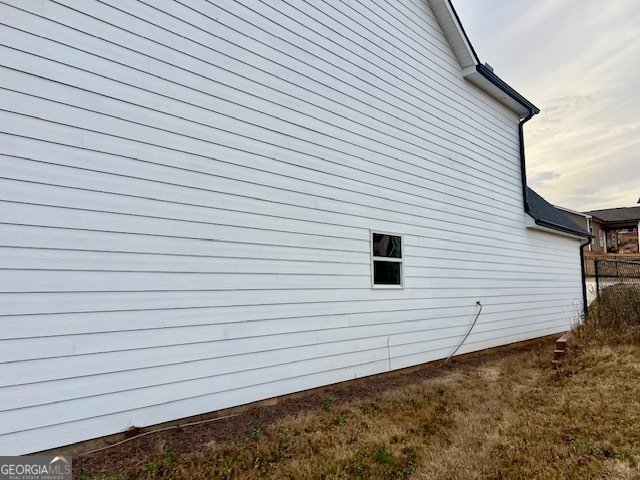 228 Trellis Walk Macon - Photo 22