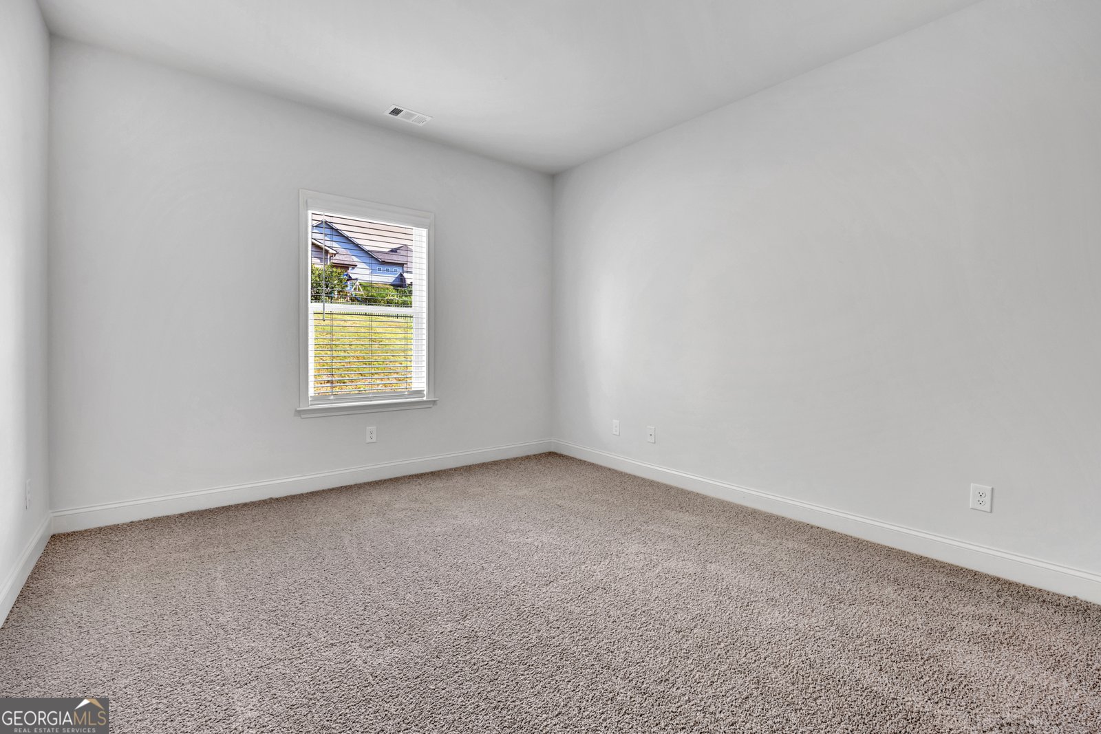 228 Trellis Walk Macon - Photo 23