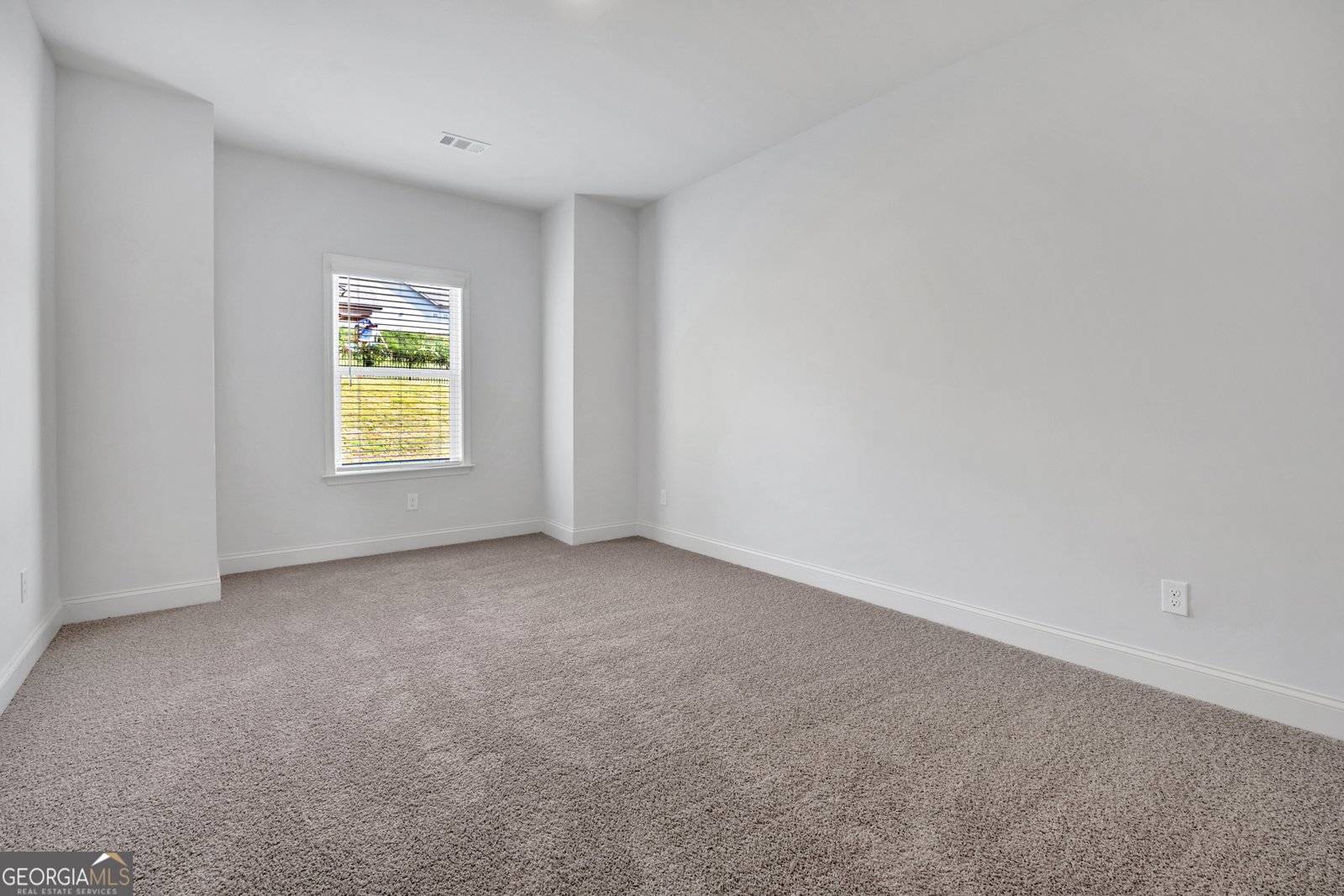 228 Trellis Walk Macon - Photo 25