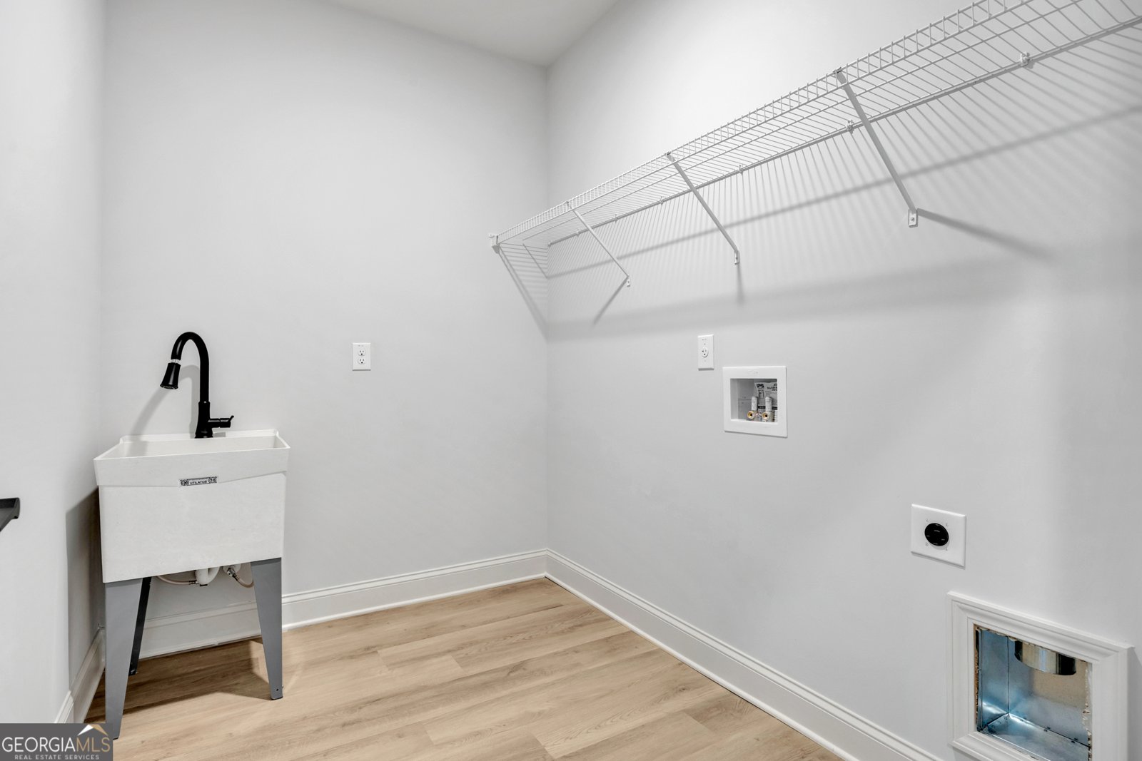 228 Trellis Walk Macon - Photo 26
