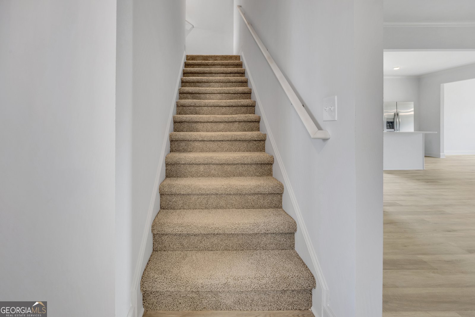 228 Trellis Walk Macon - Photo 27