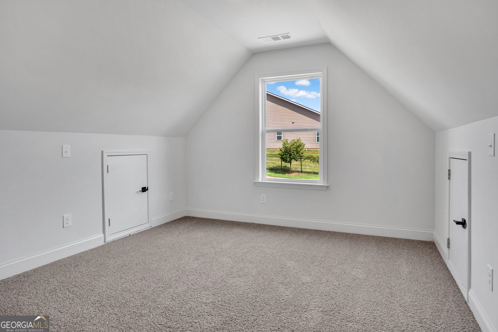 228 Trellis Walk Macon - Photo 29