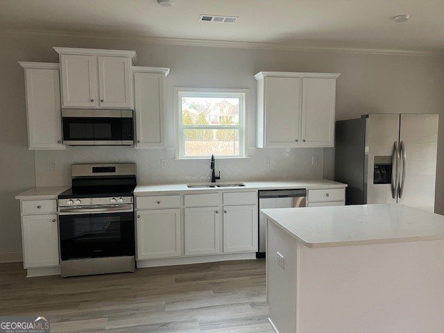 228 Trellis Walk Macon - Photo 8