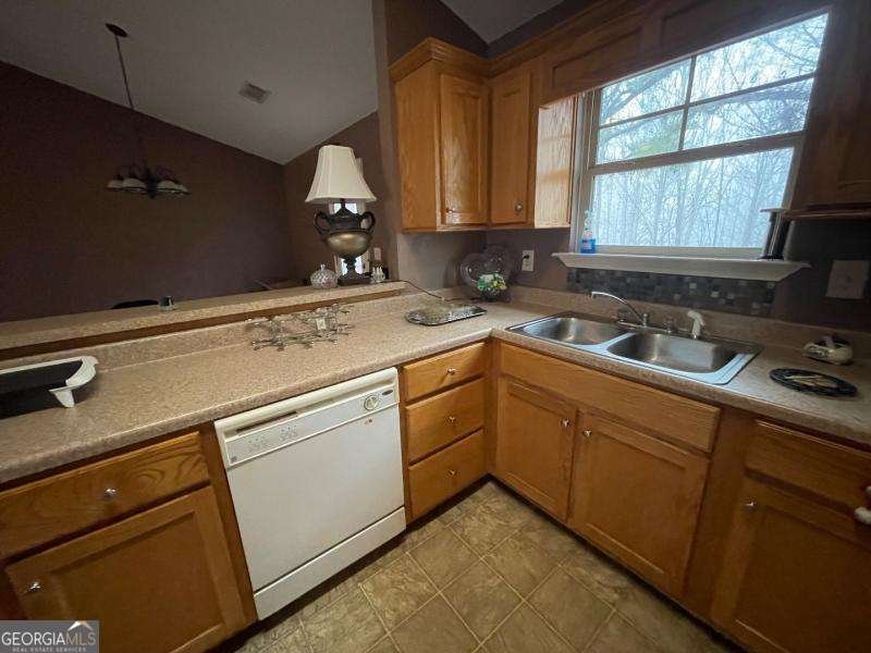 3509 Looper Lake Road Gainesville - Photo 10