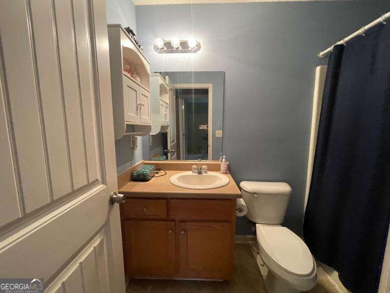 3509 Looper Lake Road Gainesville - Photo 14