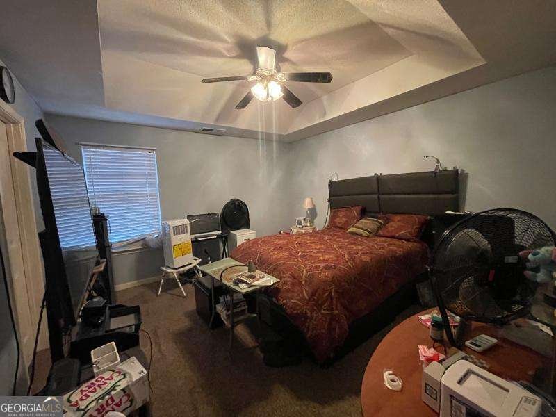 3509 Looper Lake Road Gainesville - Photo 15