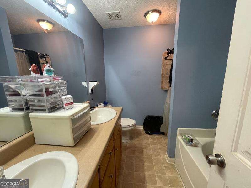 3509 Looper Lake Road Gainesville - Photo 17