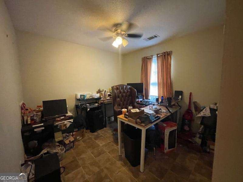 3509 Looper Lake Road Gainesville - Photo 18