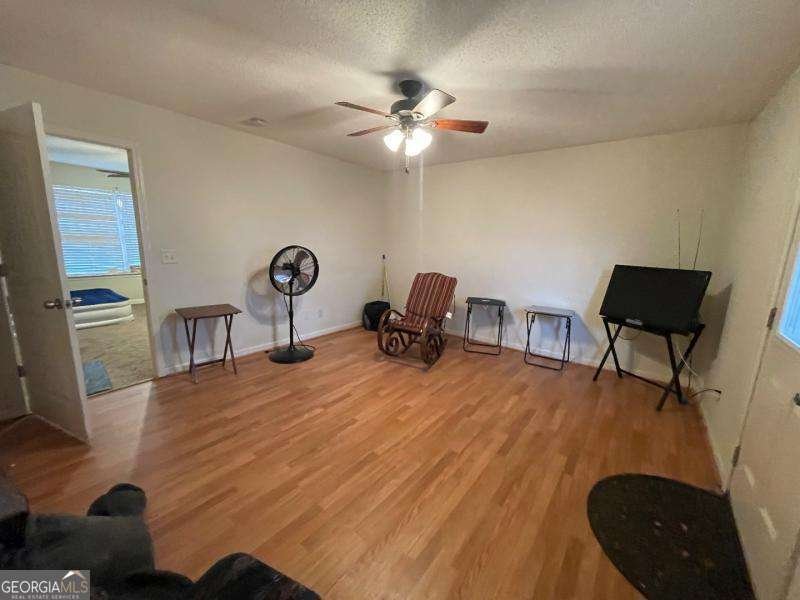 3509 Looper Lake Road Gainesville - Photo 22