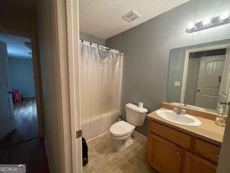 3509 Looper Lake Road Gainesville - Photo 25