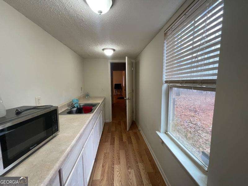 3509 Looper Lake Road Gainesville - Photo 27