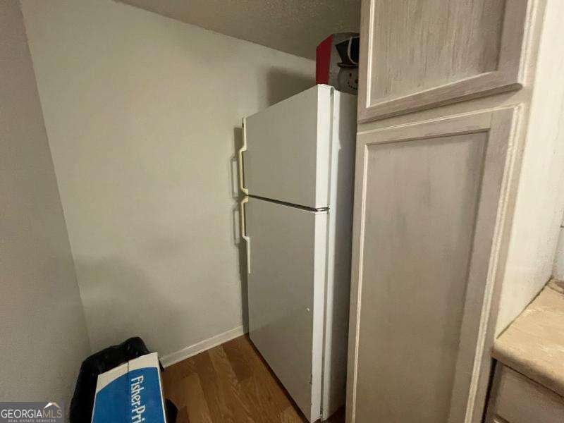 3509 Looper Lake Road Gainesville - Photo 28