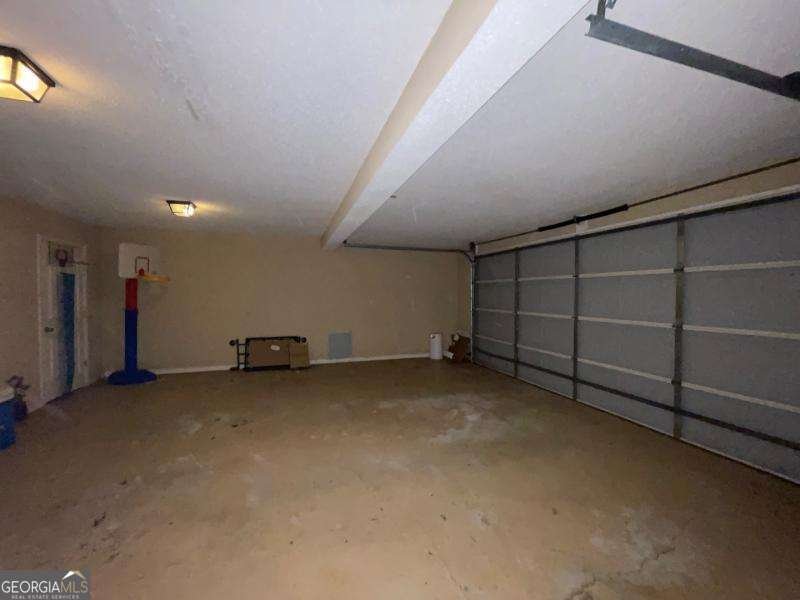 3509 Looper Lake Road Gainesville - Photo 29