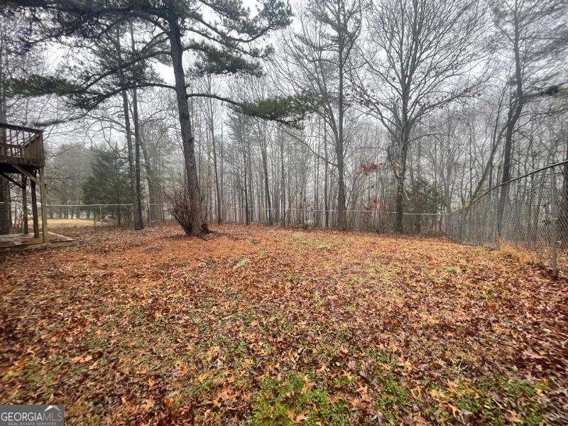 3509 Looper Lake Road Gainesville - Photo 31