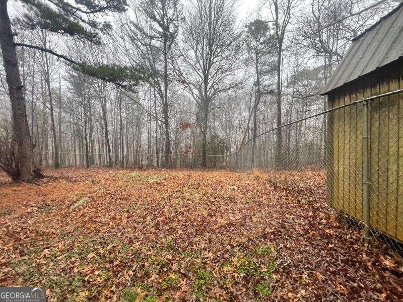 3509 Looper Lake Road Gainesville - Photo 32