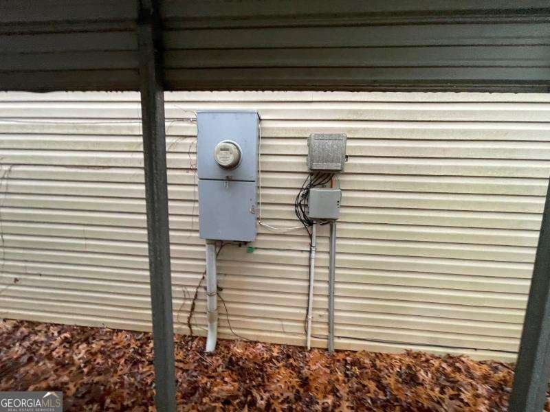 3509 Looper Lake Road Gainesville - Photo 36