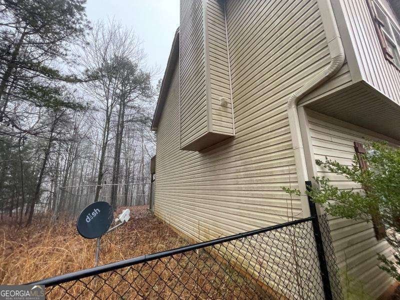 3509 Looper Lake Road Gainesville - Photo 37