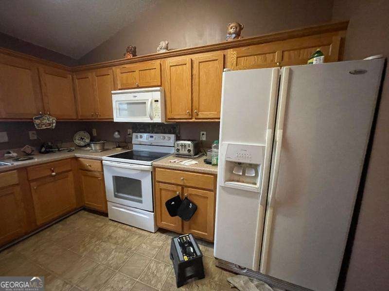 3509 Looper Lake Road Gainesville - Photo 9