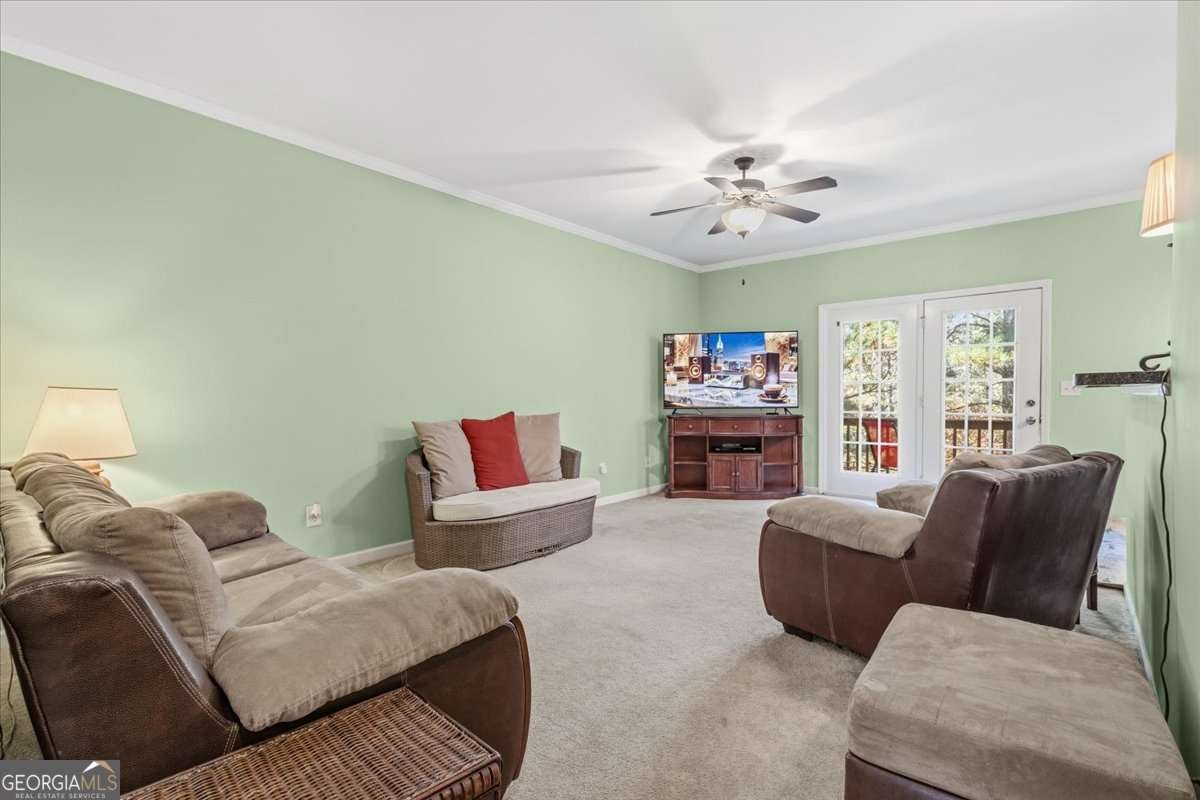 2629 Cedar Drive Lawrenceville - Photo 10