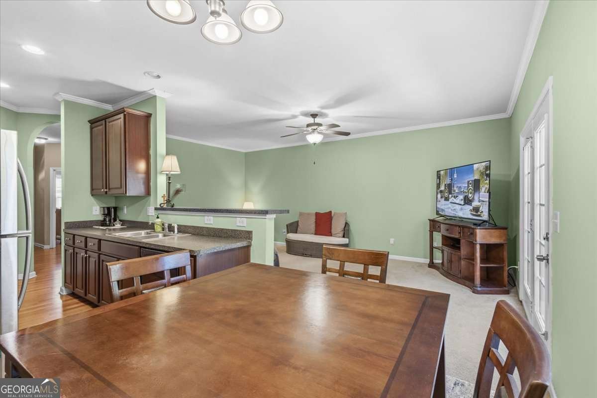 2629 Cedar Drive Lawrenceville - Photo 13