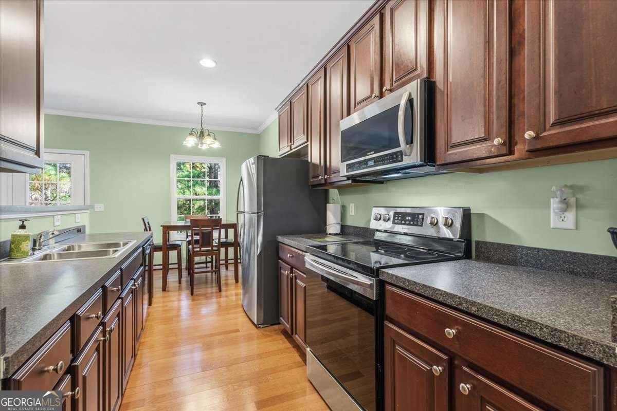 2629 Cedar Drive Lawrenceville - Photo 15