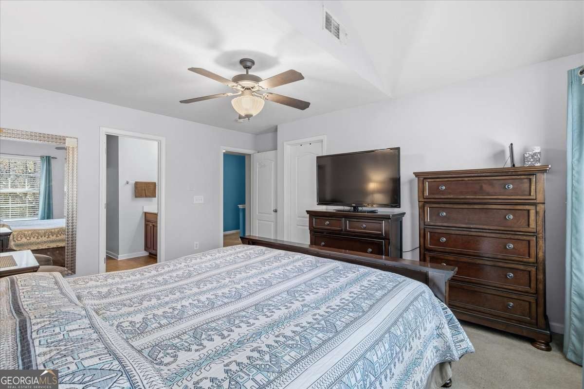 2629 Cedar Drive Lawrenceville - Photo 18