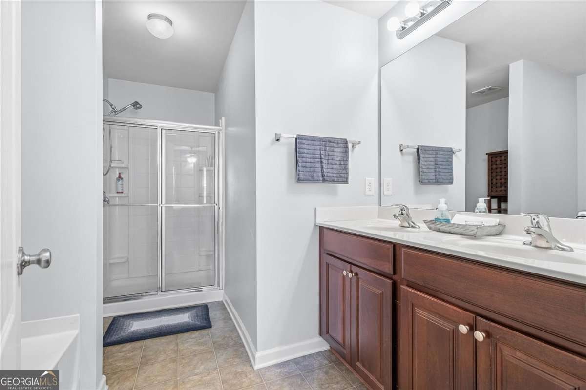 2629 Cedar Drive Lawrenceville - Photo 19