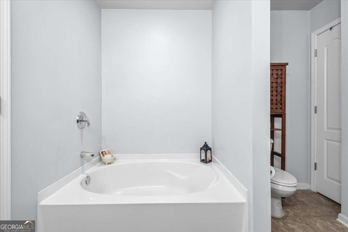 2629 Cedar Drive Lawrenceville - Photo 21