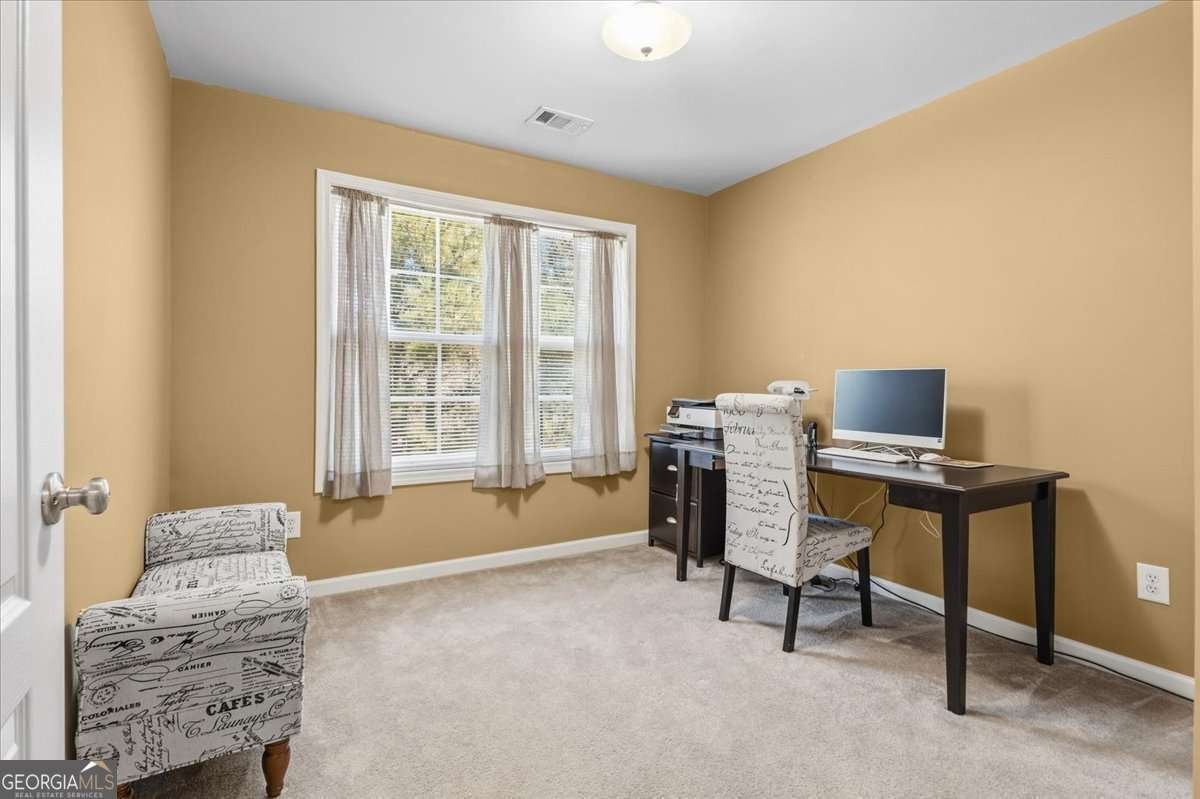 2629 Cedar Drive Lawrenceville - Photo 22