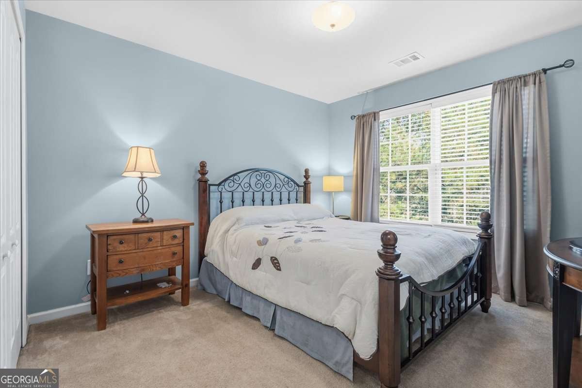 2629 Cedar Drive Lawrenceville - Photo 23