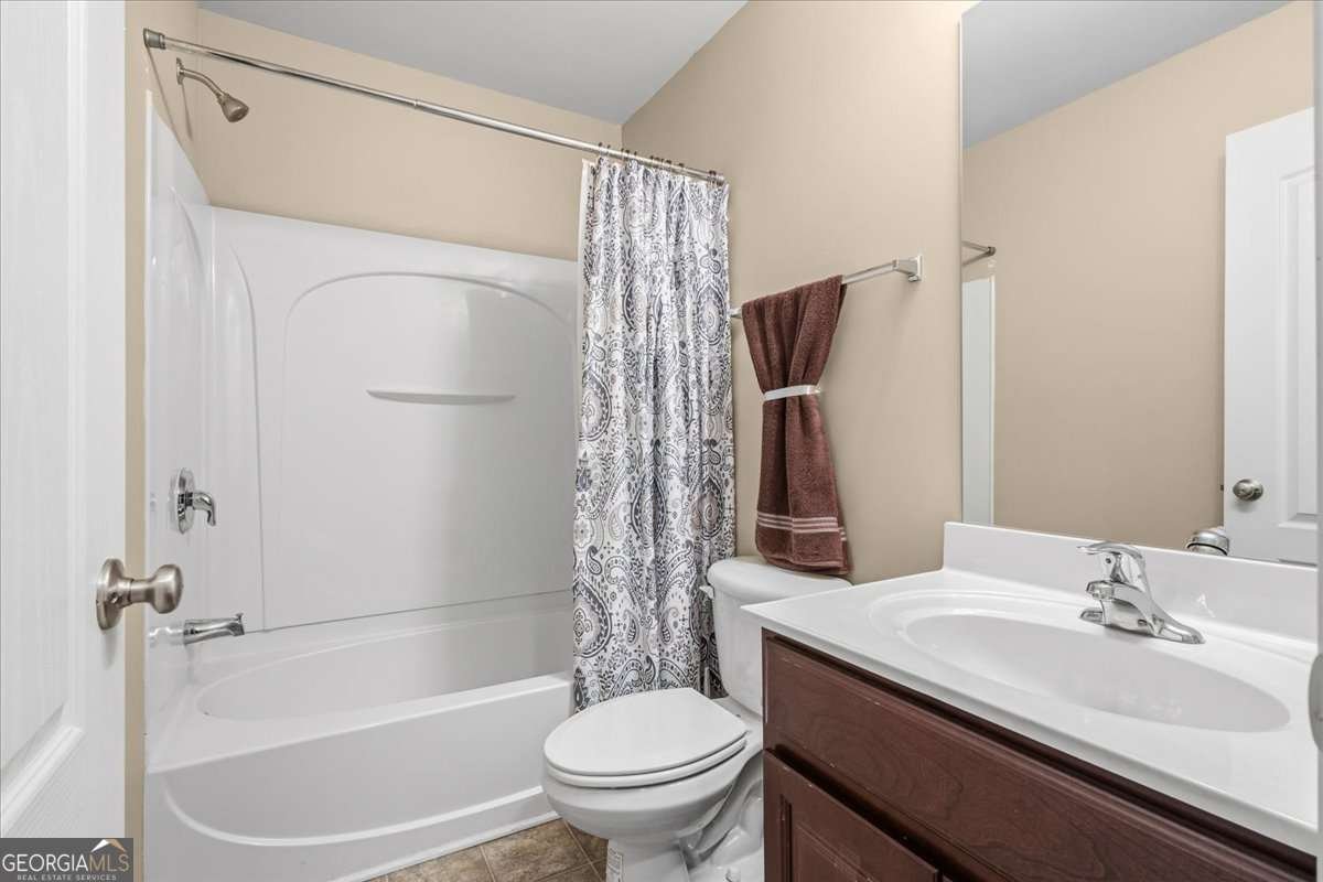 2629 Cedar Drive Lawrenceville - Photo 25