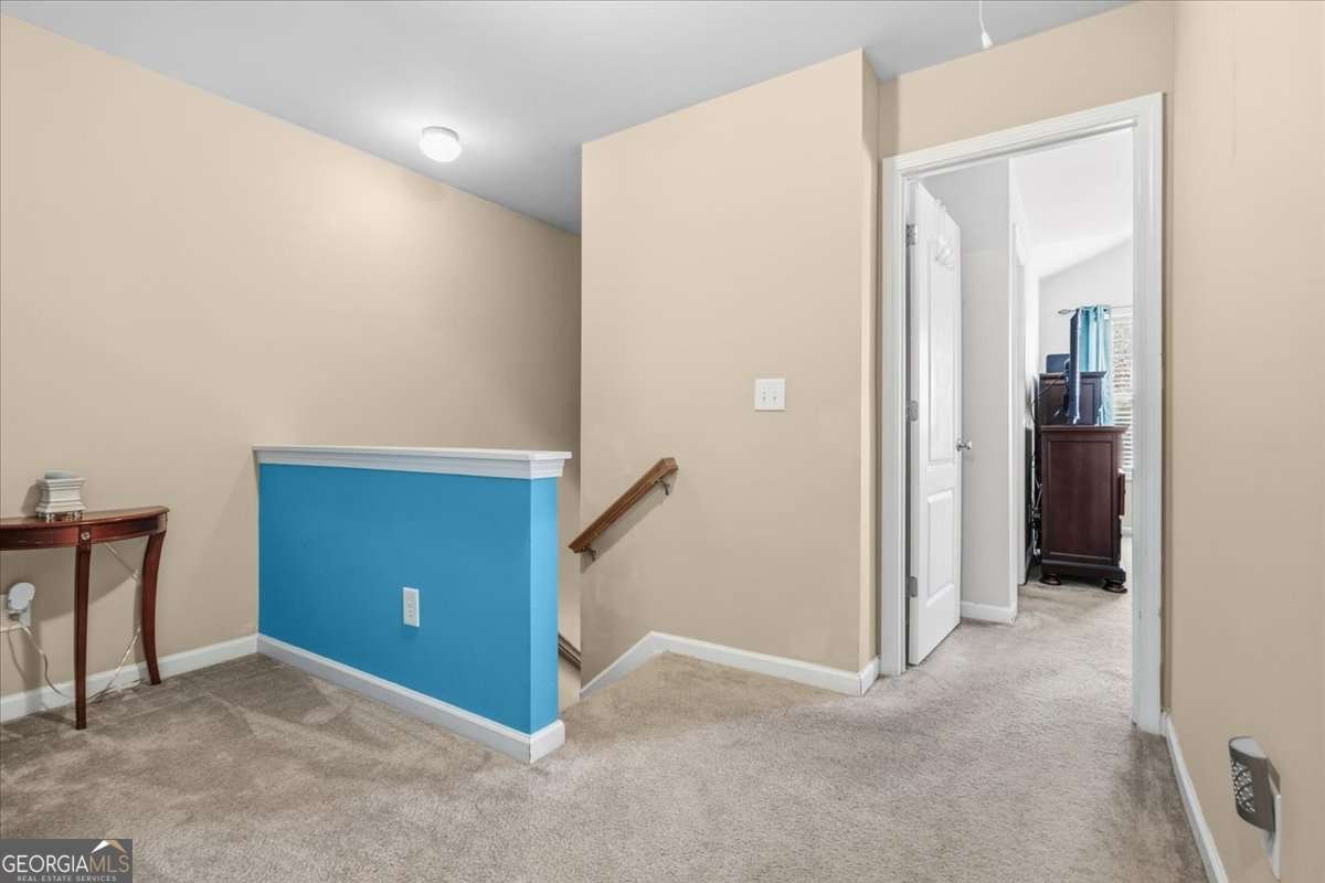 2629 Cedar Drive Lawrenceville - Photo 26